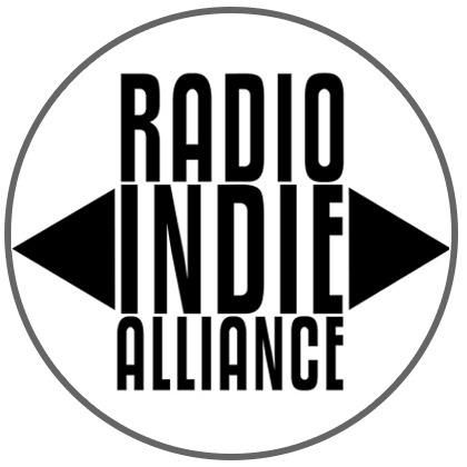Radio Indie Alliance