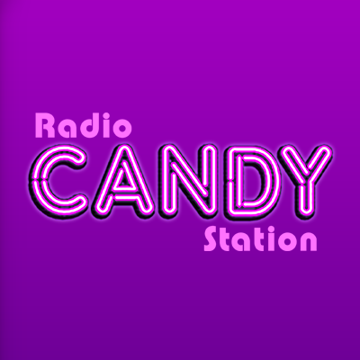 Radio Candy Radio