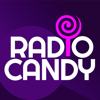 Radio Candy Media
